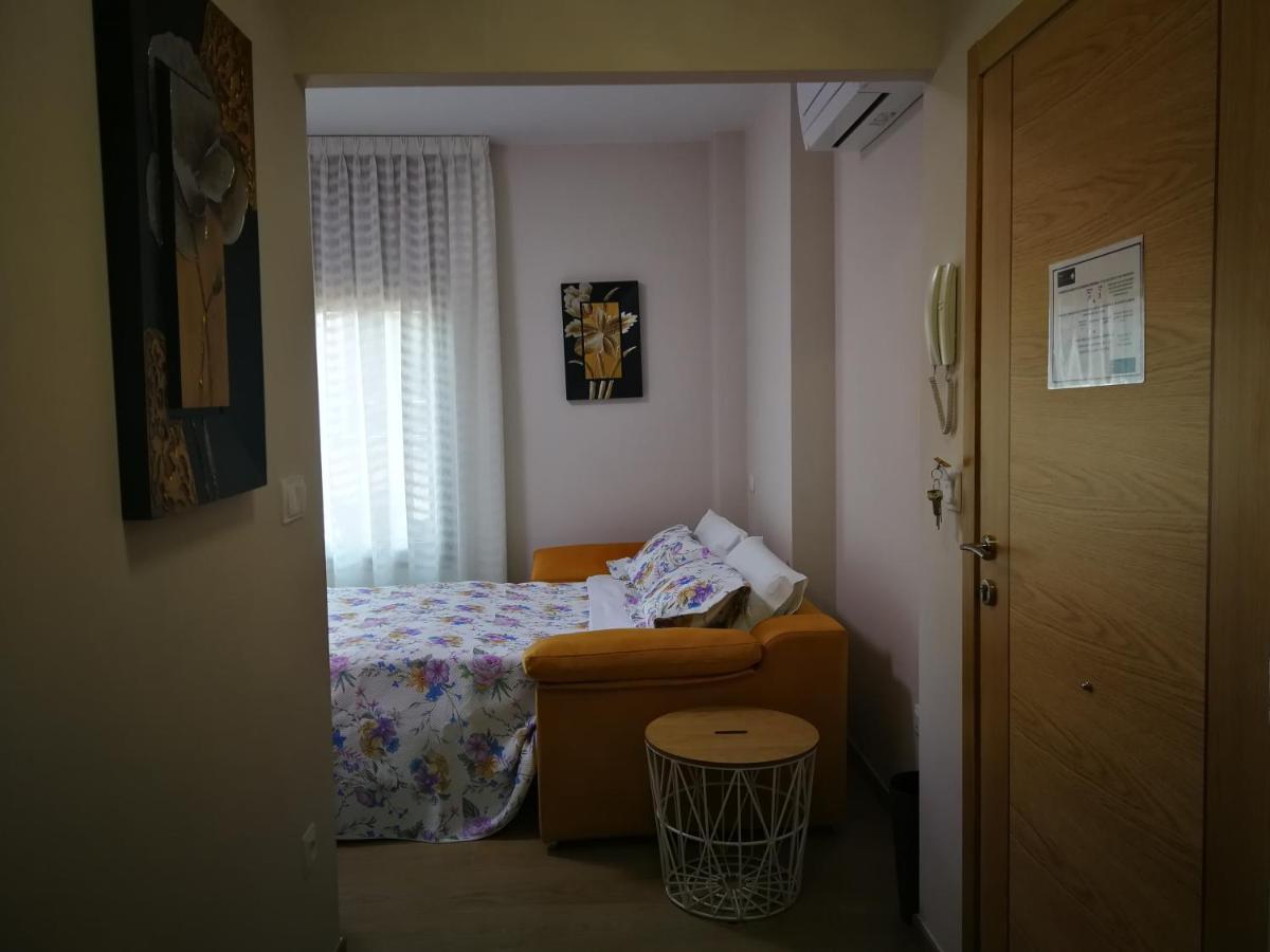 Apartamentos Playa Compostela Vilagarcía de Arousa Extérieur photo